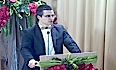 Защо да сложим молитвата като приоритет?